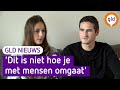 GLD Nieuws 21 september 2021