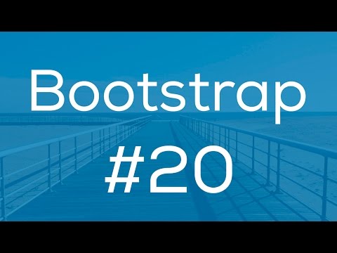 Curso completo de Bootstrap desde cero 1 Introducción e Instalación