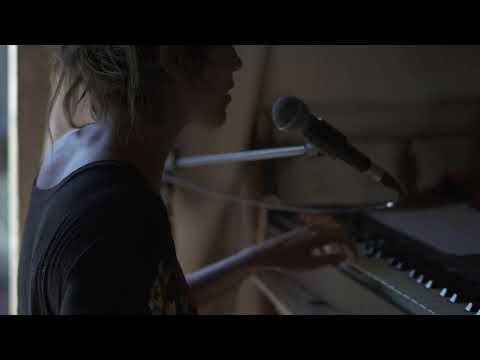 Jur Tango Bizarre (Live)