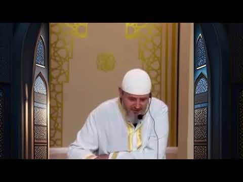 Besimtari dhe sprovat e jetës: Hoxhë Umer Kliton Malaj