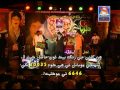 Hindoran Mein Lodan Jehro SHAMAN ALI MIRALI S NEW ALBUM DILRUBA
