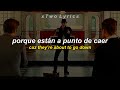 La MEJOR Escena De KINGSMAN Letra