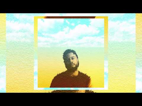 DuRu Tha King - Soho (Audio)