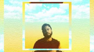 DuRu Tha King - Soho (Audio)