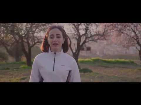 Alessia Pastura - Mai