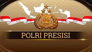 Download lagu Katon Bagaskara : Polri Presisi mp3 Download lagu Katon Bagaskara : Polri Presisi mp3