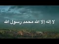 Islamic Status Musalmano Ki Duniya Mein WhatsApp Status Instagram Sk Magnet ️