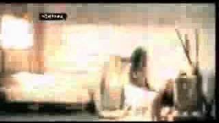 Prey The Agony Scene Chipmunk version