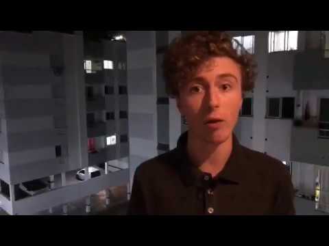 PLANTÃO TJ UFSC 18/03/20 - Panelaço Fora Bolsonaro em Florianópolis