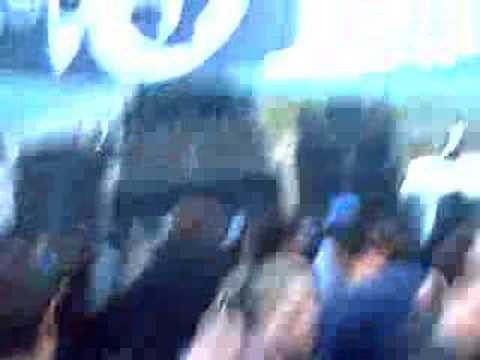 7.8.9/09/07 TEKNO PARTY PALERMO AREA