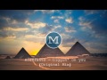 Elekfantz - Diggin' on you (Original Mix) 