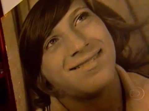 Globo Repórter sobre Chico Xavier (Completo)