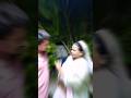 Kanchana Movie Kovai Sarala Comedy Dialogue Mother Son Combination AV Shorts