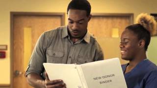 The Plasma Donation Experience: What to Expect when Donating Plasma | Octapharma Plasma