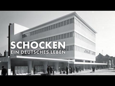 Schocken Trailer Deutsch | German [HD]
