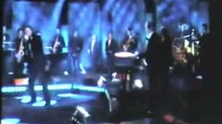 Cliff Richard-Something going