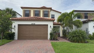 Westlake Properties for Rent 5BR/3.5BA by Westlake Property Management