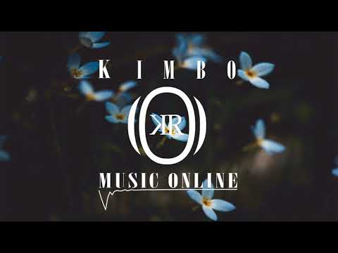 DJ HOLDUPZ FT JOKER SOAKAI - TAAHINE FOI LOLE - [REMIX 2018]