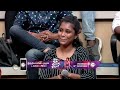 Tamizha Tamizha Ep 85 Best Scene Dec 07 2022 Zee Tamil
