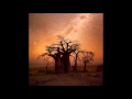 Duane Stephenson--One Great World 