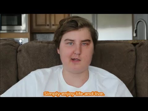 Rest in Peace Kayne (We Love You)