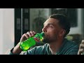 Mtn Dew | Level Up Your Game with Zion and Zach