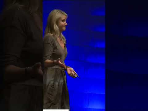 get what you want Mastering Effective Communication: Insights from Julian Treasure's TED Talk