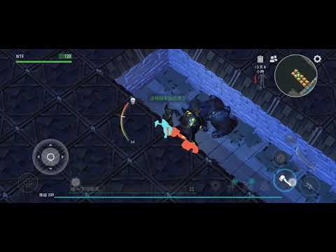 raid base player 9935  revenge  LDOE