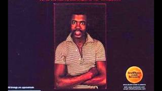 Harvey Mason - Till You Take My Love