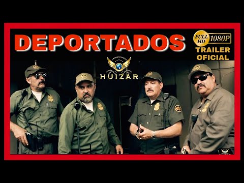 Deportados