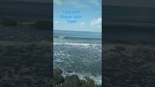 Download lagu tempat wisata laut ordu buyuk sehir turki mp3 Download lagu tempat wisata laut ordu buyuk sehir turki mp3
