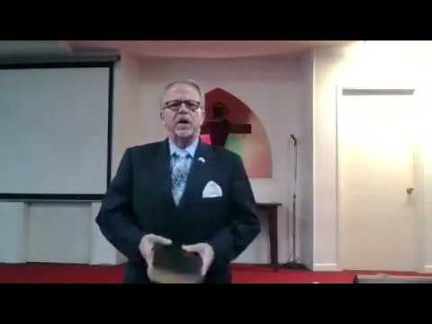 200405 AM Harmony With God