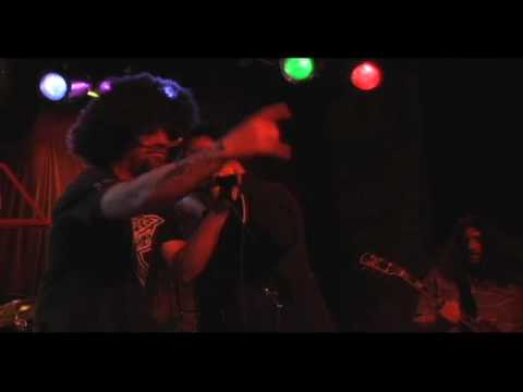 Unkle Matt and the Shitbirdz- I got Erection