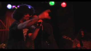 Unkle Matt and the Shitbirdz- I got Erection