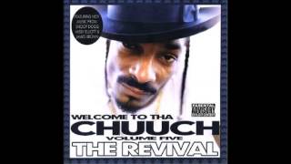 Snoop Dogg Ft Trip Loc, Steve Arrington - Weak At The Knees [KINGS ROW RADIO]