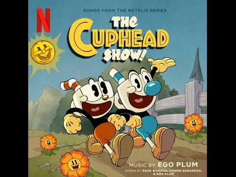 The Phantom Returns Act 1