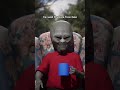 Alien Dads Telling Alien Dad Jokes Audio by Docktok