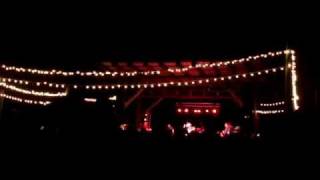 Mark Chesnutt &quot;Old Flames Have New Names&quot; Live at the Redneck Yacht Club 01/01/2011