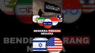 Download lagu Bendera Perang Negara mp3