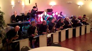 el camino real by j j johnson