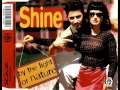 Shine - by the light of nature (dream mix) 