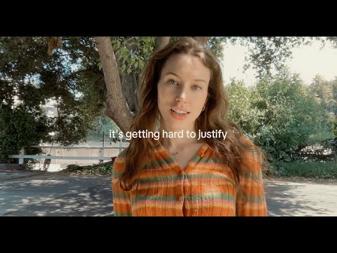 Justify - Sarah Close