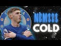 Cole Palmer NEMZZZ COLD Skills Goals 2025