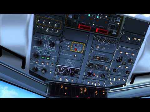 download lagu mp3 mp4 How To Fly Q400, download mp3 How To Fly Q400 free download mp3, download mp3 How To Fly Q400