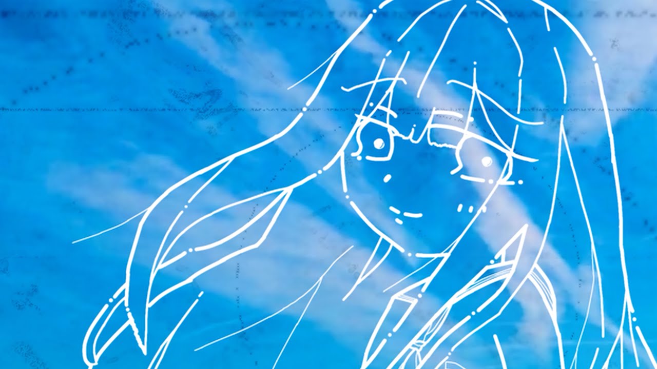 春過ぎて、過ぎて、