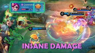 Download lagu 37% DAMAGE NANA with many triple kills Fight MVP 💀 | MLBB Gameplay mp3 Download lagu 37% DAMAGE NANA with many triple kills Fight MVP 💀 | MLBB Gameplay mp3