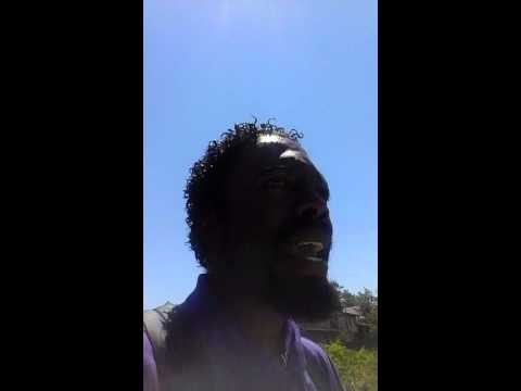 Coodergbaby Just one of dem days part 2