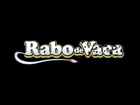 Rabo de Vaca - Xote Coladinho