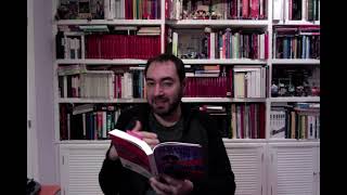 La hora joven con Nando Lòpez: La versión de Eric