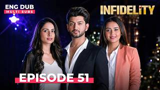 Download lagu INFIDELITY - Full Episode 51 | English Dubbed & Multi Subs | Indian Series in English Dubbed mp3 Download lagu INFIDELITY - Full Episode 51 | English Dubbed & Multi Subs | Indian Series in English Dubbed mp3